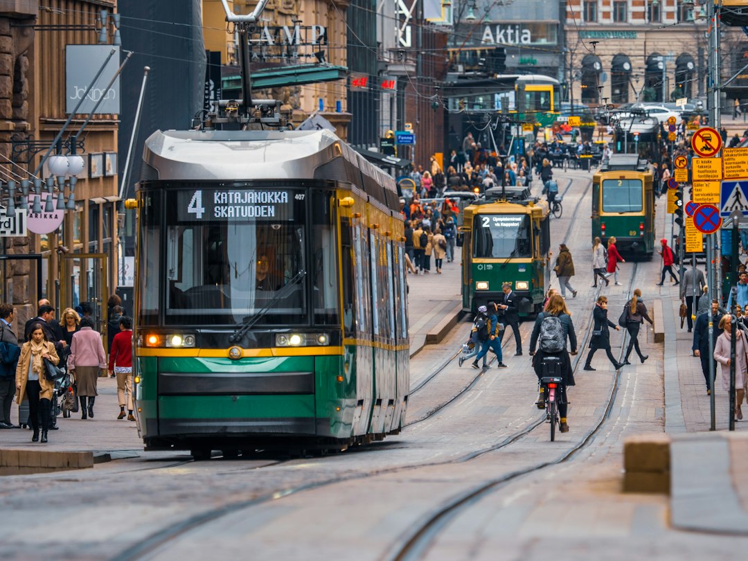 Acheter près de TramCité : penser aux chantiers d’aujourd’hui, pas seulement au transport de 2033