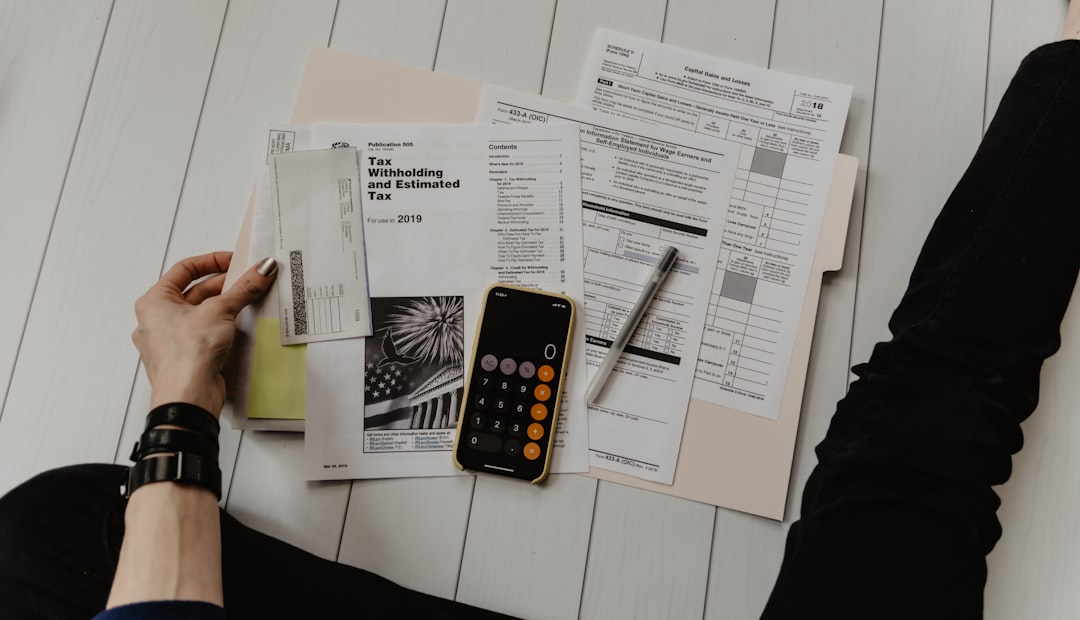 Évaluation municipale et prix de vente : pourquoi les deux chiffres peuvent être très différents