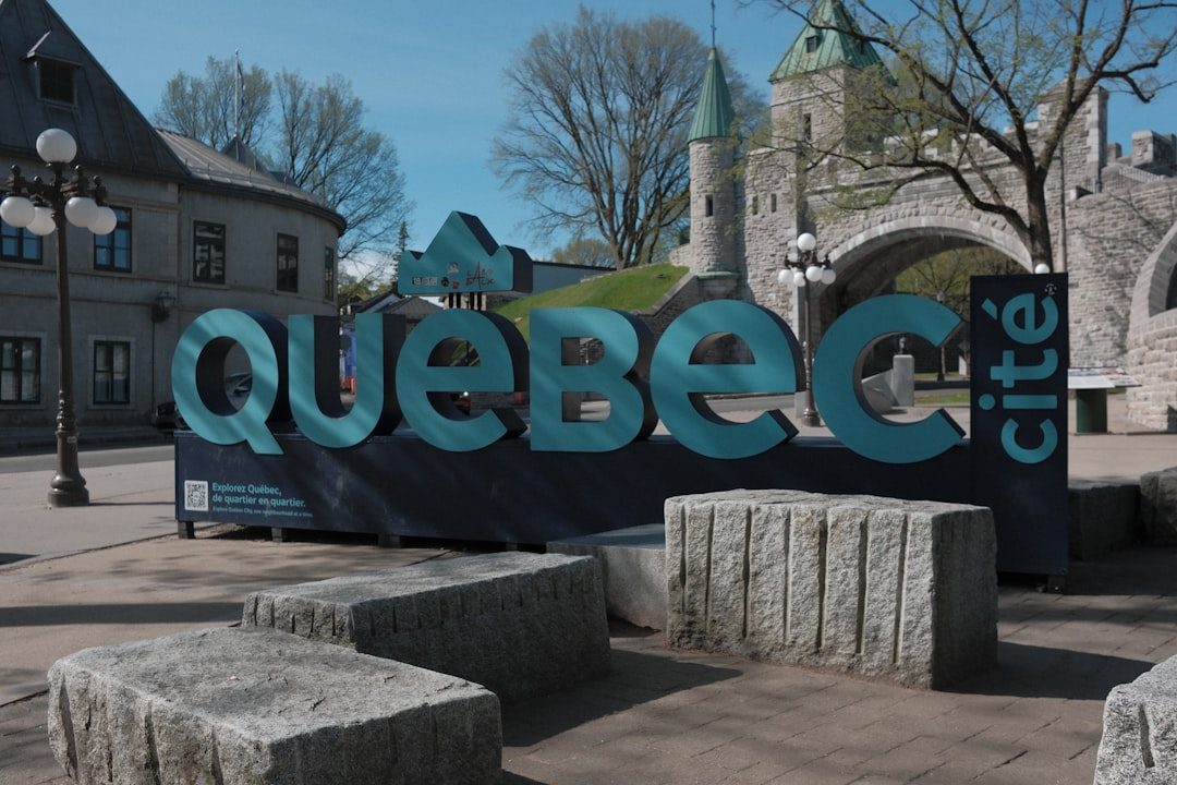 Marché immobilier de Québec à l’été 2026 : plus de choix, mais encore beaucoup de concurrence