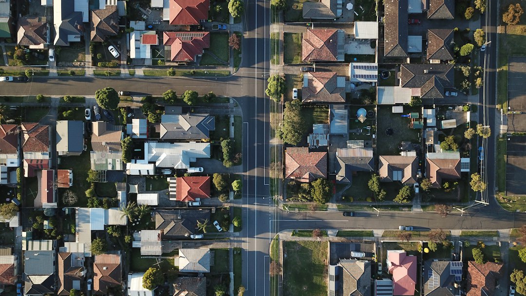 Marché immobilier de Québec en septembre 2026 : plus de choix, mais des prix encore sous pression