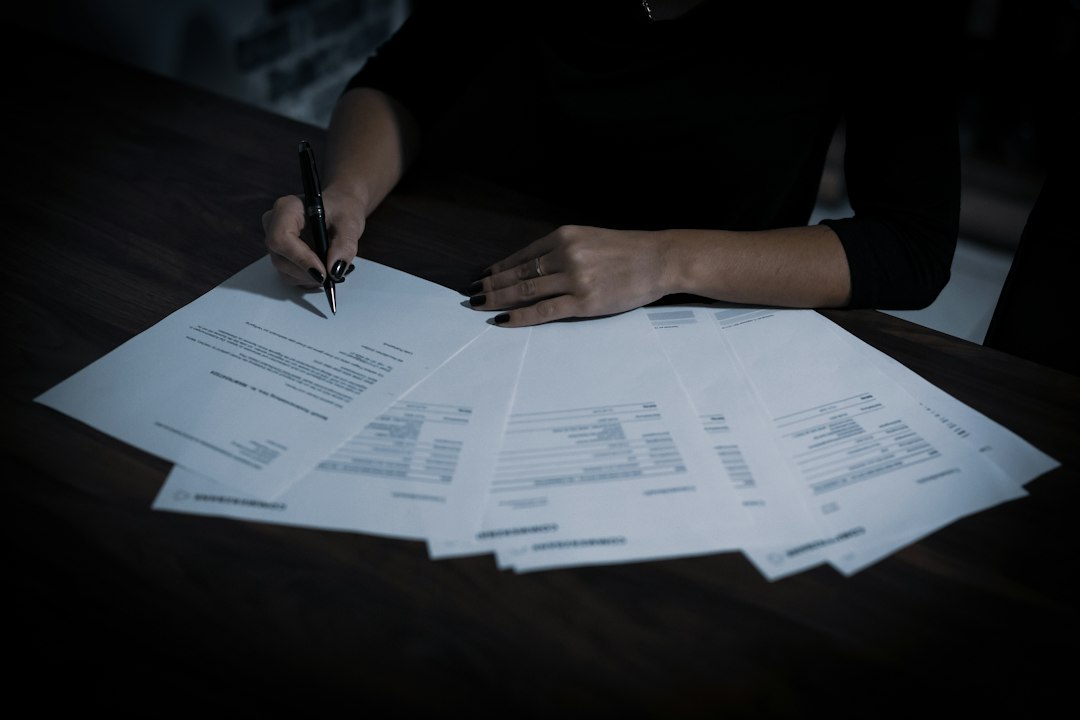 Offres multiples : rendre votre promesse d’achat plus solide sans sacrifier vos protections