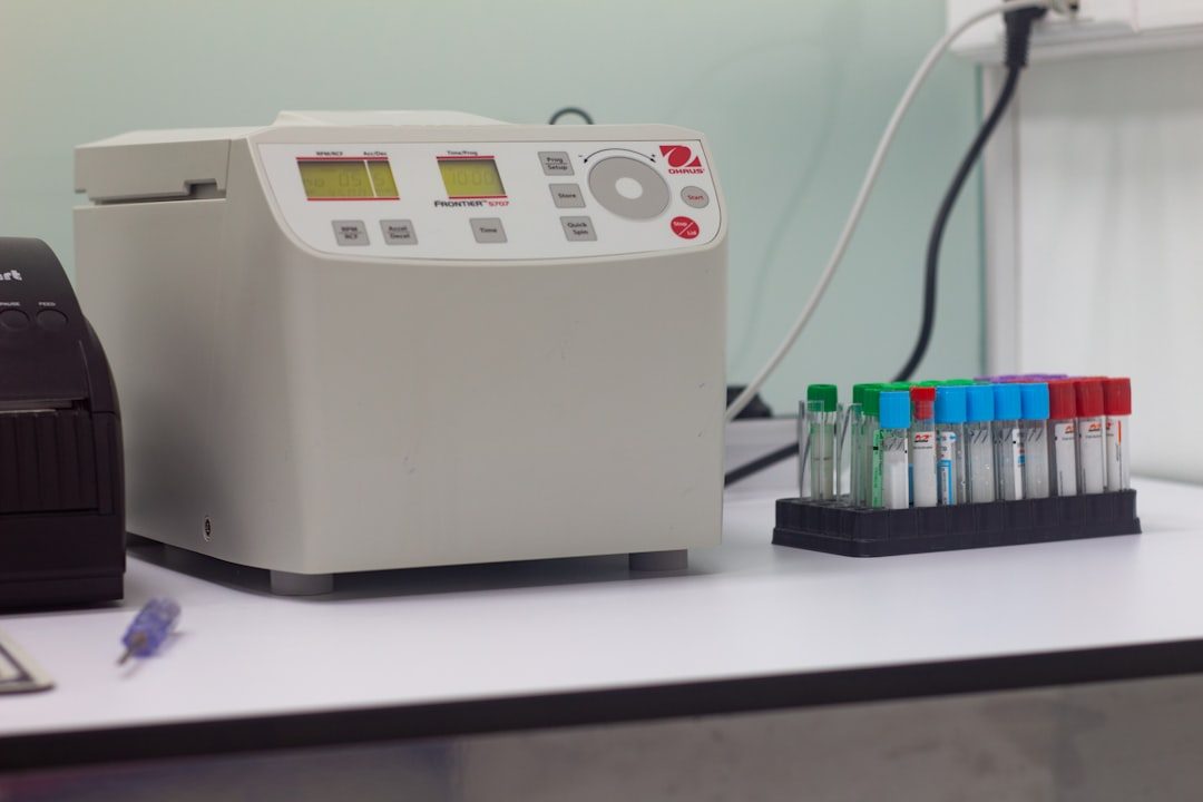 Radon dans une maison : pourquoi le tester avant ou après une transaction